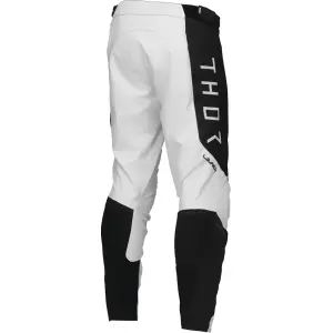 Pantaloni Storm Launchmode - Adult - 290111938