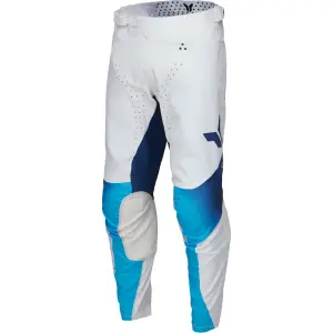 Pantaloni Storm Launchmode pentru Tineret - Tineret - 29032592