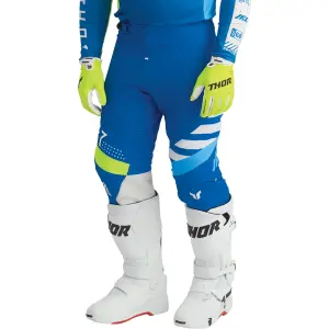 Pantaloni Synth Sportmode - Adult - 290112236