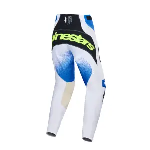 Pantaloni Techstar Knif - Adulto - 34 - 290112490