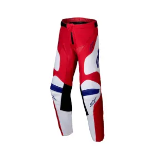 Pantaloni Veloce pentru - Tineret - 29032537