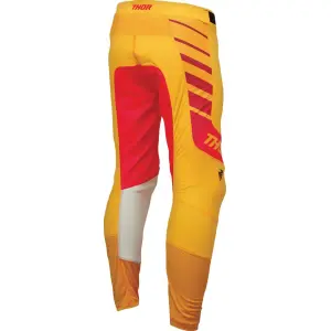 Pantalons Analogiques Prime - Adulte - 290111082