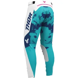 Pantalons Bleach Launchmode - Adulte - 290112320