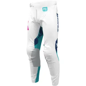 Pantalons Bleach Launchmode - Adulte - 290112320