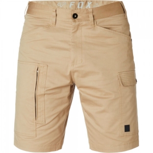 Pantalons courts décontractés Hardwire [SND]: Taille - 30