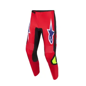 Pantalons Fluid Grid - Adulte - 40 - 290112640