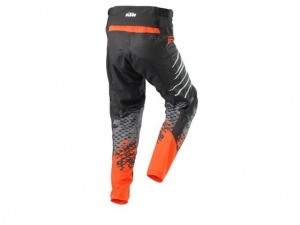 PANTALONS GRAVITY-FX: Taille - 38