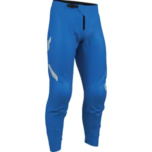 Pantalons Menace Ridemode Jeunesse - Jeunesse - 29032632