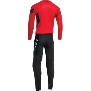 Pantalons MTB Assist - Adulte - 50100028