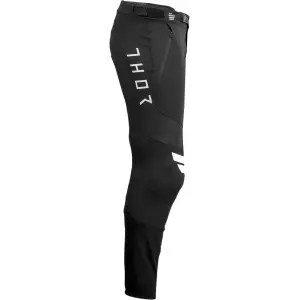 Pantalons MTB Assist - Adulte - 50100033
