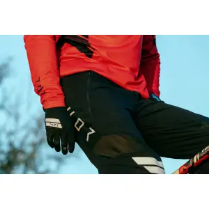 Pantalons MTB Assist - Adulte - 50100033