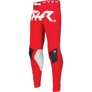 Pantalons Riot Sportmode - Adulte - 290111721