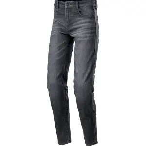 Pantalons Sektor - Adulte - 28211334