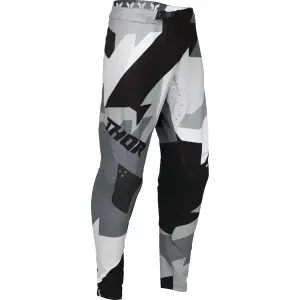 Pantalons Sportmode Brave - Adulte - 290111486
