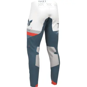 Pantalons Sportmode League - Adulte - 290112256