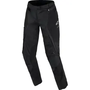 Pantalons Stella Andes v4 Drystar® - Adulte - L - 28230497