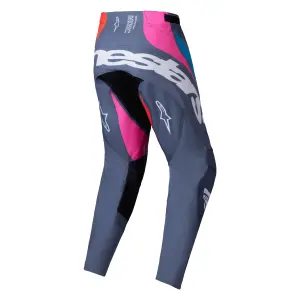 Pantalons Techstar Dreem - Gris - Adulte - 30 - 290111554