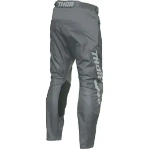 Pantalons Terrain In-the-Boot - Adulte - 290112207