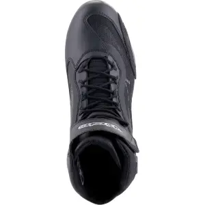 Pantofi Faster-3 Rideknit® - Gri, Negru - Adult - 34053145