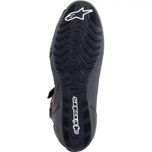 Pantofi Faster-3 Rideknit® - Rot, Dunkelgrau, Schwarz - Erwachsene - 34053157