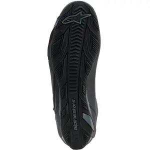 Pantofi Faster-4 Drystar® - Μαύρο - Ενήλικας - 34053869