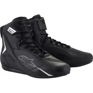 Pantofi Faster-4 - Schwarz - Erwachsene - 34053653