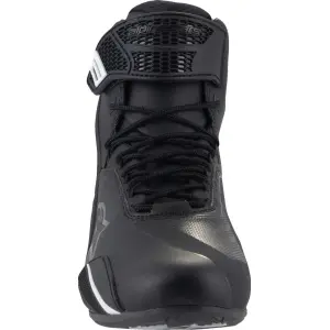 Pantofi Faster-4 - Schwarz - Erwachsene - 34053653