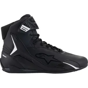 Pantofi Faster-4 - Schwarz - Erwachsene - 34053657