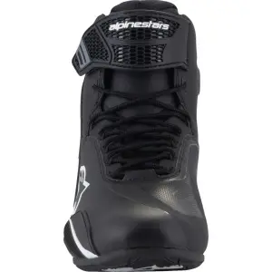 Pantofi Faster-4 - Wit, Zwart - Volwassene - 34053672