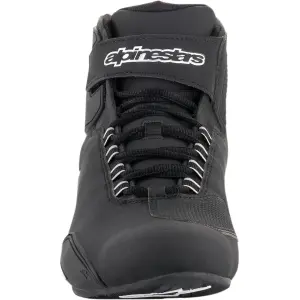 Pantofi impermeabili Sektor - Negru - Adult - 34051937