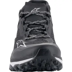 Pantofi Meta XR V2 - Preto, Branco, Cinza Escuro - Adulto - 34053576