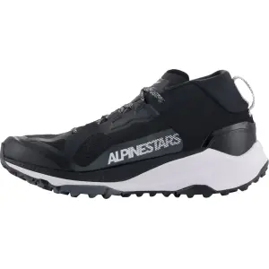 Pantofi Meta XR V2 - Schwarz, Weiß, Dunkelgrau - Erwachsene - 34053585