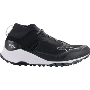 Pantofi Meta XR V2 - Schwarz, Weiß, Dunkelgrau - Erwachsene - 34053590