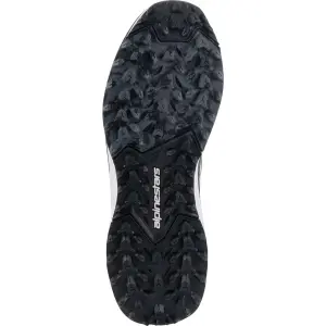 Pantofi Meta XR V2 - Schwarz, Weiß, Dunkelgrau - Erwachsene - 34053590