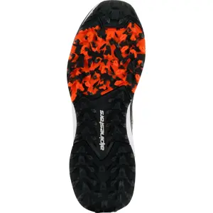 Pantofi Meta XR V2 - Schwarz, Weiß, Orange - Erwachsene - 34053602
