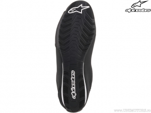 Pantofi moto strada Sektor (negru) - Alpinestars