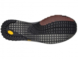 Pantofi MTB Gaerne G.Arc antracit: Mărime - 41