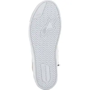 Pantofi Podium Stella Stated - Bruin, Wit - Volwassene - 34053797