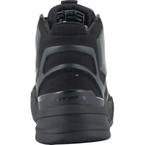 Pantofi Speedflight - Czarny - Dorośli - 34053265