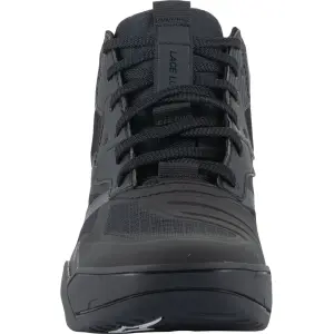 Pantofi Speedflight - Schwarz - Erwachsene - 34053261