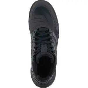 Pantofi Speedflight - Schwarz - Erwachsene - 34053264