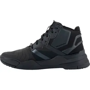 Pantofi Speedflight - Schwarz - Erwachsene - 34053268