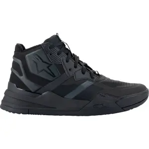 Pantofi Speedflight - Schwarz - Erwachsene - 34053270