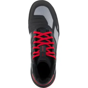 Pantofi Speedflight - Schwarz, Weiß, Rot - Erwachsene - 34053286