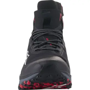 Pantofi Speedforce XR - Grau, Rot, Schwarz - Erwachsene - 34053834