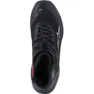 Pantofi Speedforce XR - Grau, Rot, Schwarz - Erwachsene - 34053834