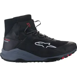 Pantofi Speedforce XR - Grijs, Rood, Zwart - Volwassene - 34053829