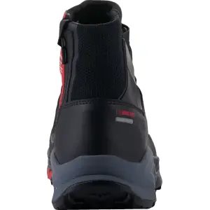 Pantofi Speedforce XR - Grijs, Rood, Zwart - Volwassene - 34053830