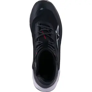 Pantofi Speedforce XR - Weiß, Schwarz - Erwachsene - 34053835