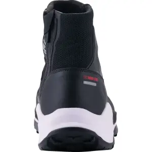 Pantofi Speedforce XR - Weiß, Schwarz - Erwachsene - 34053844